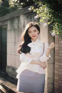 弃妃逆袭:邪王日日追妻忙全文免费阅读_（萧令月战北寒免费阅读无弹窗）弃妃逆袭:邪王日日追妻忙最新章节列表（萧令月战北寒）