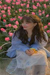 陆青云重生全文小说(陆青云与林若岚)全文免费阅读无弹窗大结局_ (陆青云重生全文小说)陆青云与林若岚免费阅读无弹窗最新章节列表_（陆青云与林若岚）