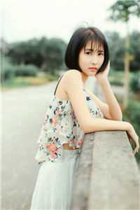 江洛瑶谢长寂（江洛瑶谢长寂）全文免费阅读_江洛瑶谢长寂最新章节列表（江洛瑶谢长寂）