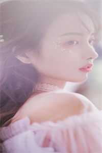 沈延知秦子卿全文免费阅读大结局_（大闹一通）沈延知秦子卿最新章节列表（大闹一通）