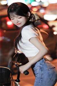 萧令月战北寒(萧令月战北寒)全文免费阅读无弹窗大结局_ (萧令月战北寒小说免费阅读)萧令月战北寒免费阅读无弹窗最新章节列表_（萧令月战北寒）