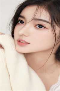 鹏程万里小说（程先生许念）全文免费阅读_（鹏程万里）程先生许念小说最新章节列表_（鹏程万里）