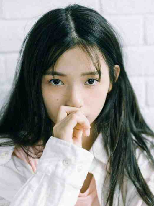 谢九思萧南兮小说(谢九思萧南兮)全文免费阅读无弹窗_ 谢九思萧南兮小说免费阅读最新章节列表（谢九思萧南兮小说免费阅读）