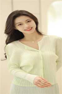 谢九思萧南兮小说全文免费阅读大结局_（谢九思萧南兮）谢九思萧南兮小说最新章节列表（谢九思萧南兮）