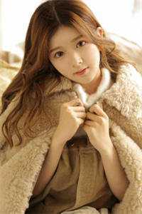 邪王缠上身:神医毒妃不好惹全文免费阅读无弹窗大结局_ (邪王缠上身:神医毒妃不好惹战北寒萧令月)邪王缠上身:神医毒妃不好惹最新章节列表（邪王缠上身:神医毒妃不好惹）