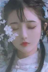 医女王妃楚兰（楚兰萧瀚博）小说全文免费阅读无弹窗_(医女王妃楚兰)楚兰萧瀚博全文免费阅读无弹窗最新章节列表_（楚兰萧瀚博）