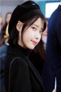 战北寒萧令月小说（战北寒萧令月）全文免费阅读无弹窗_战北寒萧令月小说全文阅读_（战北寒萧令月）