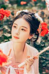 弃妃逆袭:邪王日日追妻忙（弃妃逆袭:邪王日日追妻忙全文免费）全文免费阅读_（战北寒萧令月）弃妃逆袭:邪王日日追妻忙全文免费阅读无弹窗最新章节列表_（弃妃逆袭:邪王日日追妻忙）