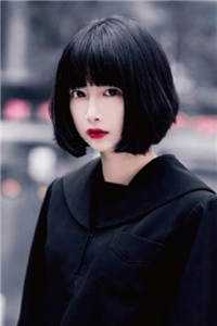 邪王缠上身神医毒妃不好惹小说（战北寒萧令月）全文免费阅读_（战北寒萧令月）邪王缠上身神医毒妃不好惹小说最新章节列表_（战北寒萧令月）