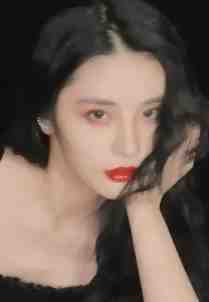 邪王缠上身:神医毒妃不好惹(战北寒萧令月)全文免费阅读无弹窗大结局_邪王缠上身:神医毒妃不好惹(萧令月战北寒)免费阅读无弹窗最新章节列表_(战北寒萧令月)