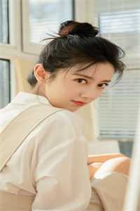 邪王缠上身:神医毒妃不好惹(萧令月战北寒)全文免费阅读无弹窗大结局_ 邪王缠上身:神医毒妃不好惹最新章节列表_（邪王缠上身:神医毒妃不好惹）