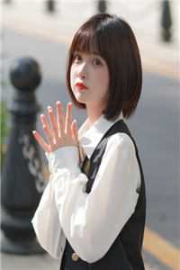 梨烟温西沉的小说(黎烟温西沉)全文免费阅读无弹窗大结局_ (黎烟温西沉小说免费阅读)黎烟温西沉最新章节列表_（黎烟温西沉）