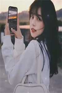 萧令月战北寒(萧令月战北寒免费阅读全文)无弹窗大结局_ (萧令月战北寒免费阅读全文)萧令月战北寒最新章节列表_（萧令月战北寒）