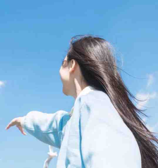 萧令月战北寒（萧令月战北寒）完整版免费阅读无弹窗大结局_萧令月战北寒免费阅读最新章节列表（萧令月战北寒免费阅读）