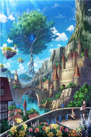 弃妃逆袭:邪王日日追妻忙全文免费阅读无弹窗大结局_ (弃妃逆袭:邪王日日追妻忙战北寒萧令月)弃妃逆袭:邪王日日追妻忙最新章节列表（弃妃逆袭:邪王日日追妻忙）