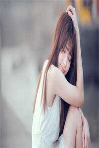 邪王缠上身:神医毒妃不好惹全文免费阅读无弹窗大结局_ (邪王缠上身:神医毒妃不好惹)萧令月战北寒最新章节列表（邪王缠上身:神医毒妃不好惹）