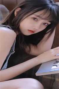 萧令月战北寒(萧令月战北寒)全文免费阅读无弹窗完整版_ (萧令月战北寒全文免费阅读)萧令月战北寒免费阅读最新章节列表_（萧令月战北寒）