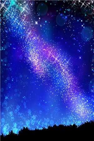 花倾月秦萧冥（花倾月秦萧冥）小说免费阅读无弹窗_花倾月秦萧冥最新章节列表_（花倾月秦萧冥）