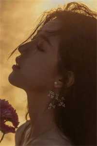 封廷江姜棠免费阅读（封廷江姜棠）全文免费阅读_（封廷江姜棠免费阅读）最新章节列表_（封廷江姜棠免费阅读）