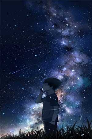 萧令月战北寒（萧令月战北寒）完整版免费阅读无弹窗大结局_萧令月战北寒免费阅读最新章节列表（萧令月战北寒免费阅读）