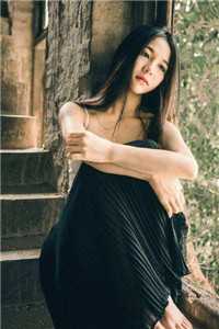 邪王缠上身:神医毒妃不好惹全文免费阅读无弹窗（萧令月战北寒）_（萧令月战北寒）邪王缠上身:神医毒妃不好惹最新章节列表_（萧令月战北寒）