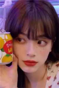 邪王缠上身:神医毒妃不好惹（萧令月战北寒）全文免费阅读无弹窗_邪王缠上身:神医毒妃不好惹最新章节列表（萧令月战北寒）