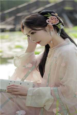 早就不是秘密(姜棠封廷江)全文免费阅读无弹窗_ 早就不是秘密姜棠封廷江全文免费阅读（早就不是秘密姜棠封廷江）