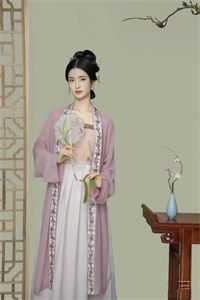 花倾月秦萧冥(花倾月秦萧冥小说)全文免费阅读_花倾月秦萧冥(花倾月秦萧冥)免费在线阅读_（花倾月秦萧冥小说免费读）