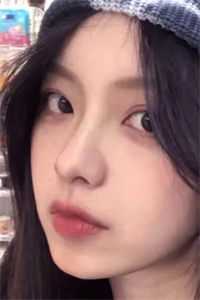 恋爱不如学习(魏思睿叶诗戚雪)全文免费阅读无弹窗大结局_恋爱不如学习(魏思睿叶诗戚雪)免费阅读无弹窗最新章节列表_(魏思睿叶诗戚雪)