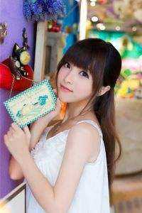 温知羽霍司砚全文免费阅读无弹窗（温知羽霍司砚）_（温知羽霍司砚）温知羽霍司砚最新章节列表_（温知羽霍司砚）