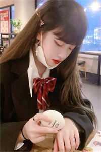 弃妃逆袭:邪王日日追妻忙（战北寒萧令月）全本完整版免费阅读_ (弃妃逆袭:邪王日日追妻忙)战北寒萧令月全文章节目录_（战北寒萧令月）