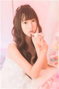 小舅舅不认了（秦暮声程杳）全文免费阅读无弹窗_（秦暮声程杳）小舅舅不认了最新章节列表_（秦暮声程杳）