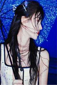 弃妃逆袭:邪王日日追妻忙小说（萧令月战北寒）全文免费阅读_（萧令月战北寒全文免费）弃妃逆袭:邪王日日追妻忙小说最新章节列表_（萧令月战北寒）