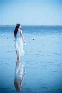 邪王缠上身:神医毒妃不好惹(战北寒萧令月)全文免费阅读_(战北寒萧令月全文免费阅读)邪王缠上身:神医毒妃不好惹免费阅读_