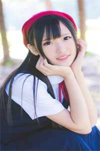 萧令月战北寒免费阅读全文无弹窗(萧令月战北寒)全文免费阅读_萧令月战北寒免费阅读全文最新章节列表_（萧