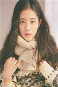 梨烟小说(黎烟温西沉)全文免费阅读无弹窗大结局_ (梨烟小说)黎烟温西沉小说免费阅读最新章节列表（梨烟小说）