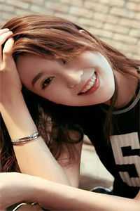 风停爱消散古代言情小说（容钰姜淮月）全文免费阅读_风停爱消散古代言情小说最新章节列表（风停爱消散古代言情小说）