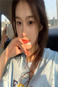 陈河图南荒统帅免费全文(陈河图唐莹)全文免费阅读_陈河图南荒统帅免费全文阅读_陈河图南荒统帅免费全文