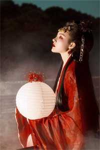 邪王缠上身神医毒妃不好惹（战北寒萧令月）全文免费阅读_ 战北寒萧令月(邪王缠上身神医毒妃不好惹)最新章节列表_（邪王缠上身神医毒妃不好惹）