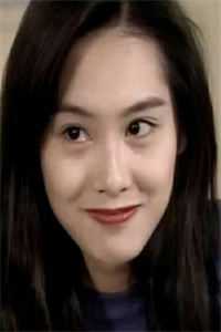 邪王缠上身神医毒妃不好惹大结局（萧令月战北寒）全文免费阅读无弹窗_邪王缠上身神医毒妃不好惹最新章节列表(萧令月战北寒)