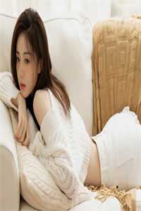 余晚陆野重生1977全文免费阅读大结局_（余晚陆野）余晚陆野重生1977最新章节列表（余晚陆野）