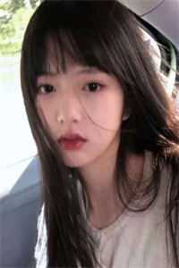 霍太太她又软又萌（温知羽霍司砚）全文免费阅读无弹窗大结局_ (温知羽霍司砚小说免费阅读)霍太太她又软又萌免费阅读无弹窗最新章节列表_（温知羽霍司砚）