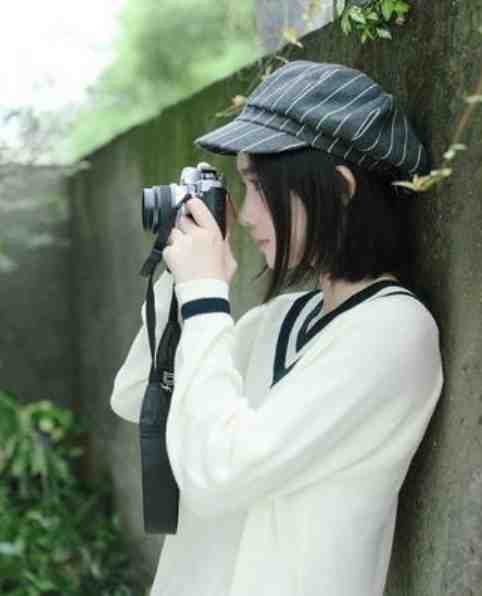 风停爱消散古代言情小说全文免费阅读无弹窗大结局_ (风停爱消散古代言情小说)风停爱消散古代言情小说最新章节列表（风停爱消散古代言情小说）