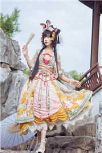 风停爱消散小说 (容钰姜淮月)全文免费阅读无弹窗_ (风停爱消散小说全文免费阅读)容钰姜淮月最新章节列表（风停爱消散）