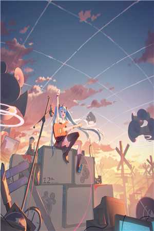 施凤阳张思蕾（施凤阳张思蕾）小说全文免费阅读无弹窗_(施凤阳张思蕾)施凤阳张思蕾全文免费阅读无弹窗最新章节列表_（施凤阳张思蕾）