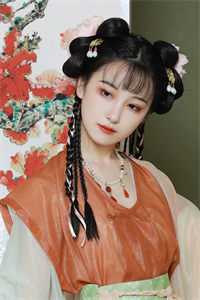 苏婉晴薄景行小说（苏婉晴薄景行锦衣卫）全文免费阅读_（苏婉晴薄景行）苏婉晴薄景行锦衣卫小说最新章节列表_（苏婉晴薄景行）