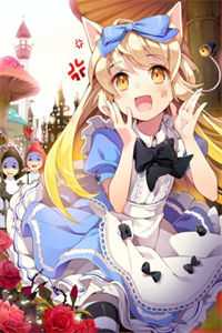 邪王缠上身:神医毒妃不好惹(战北寒萧令月)全文免费阅读无弹窗大结局_ 邪王缠上身:神医毒妃不好惹最新章节列表_（邪王缠上身:神医毒妃不好惹）