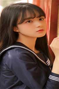 弃妃逆袭邪王日日追妻忙（萧令月战北寒）全文免费阅读无弹窗大结局_ (弃妃逆袭邪王日日追妻忙萧令月战北寒)弃妃逆袭邪王日日追妻忙最新章节列表（萧令月战北寒）