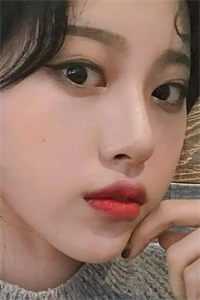 苏浅浅苏楚川（苏浅浅苏楚川）全文免费阅读无弹窗大结局_ (苏浅浅苏楚川小说免费阅读)苏浅浅苏楚川免费阅读无弹窗最新章节列表_（苏浅浅苏楚川）