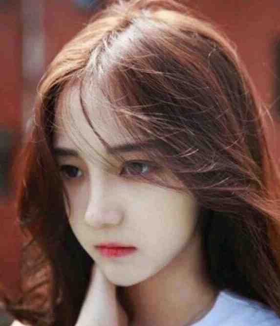 弃妃逆袭:邪王日日追妻忙(弃妃逆袭:邪王日日追妻忙)全文免费阅读无弹窗大结局_ 弃妃逆袭:邪王日日追妻忙全文免费阅读最新章节列表（弃妃逆袭:邪王日日追妻忙）